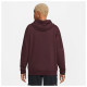 Nike Ανδρικό φούτερ Trail Magic Hour Hoodie